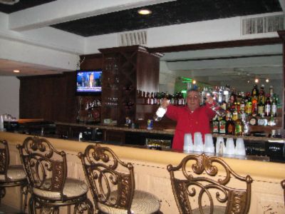 The Midtown Hotel - 