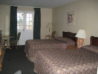The Midtown Hotel - 