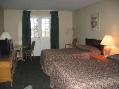 The Midtown Hotel - 
