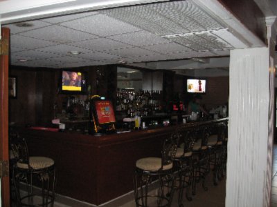 The Midtown Hotel - 