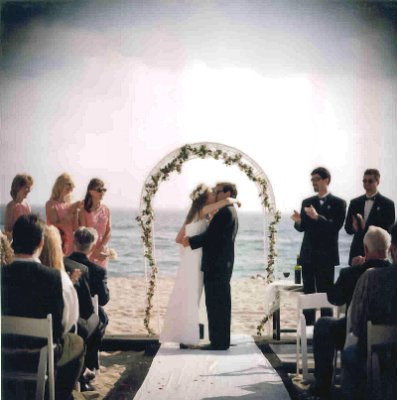 Malibu Country Inn - Or Plan Your Wedding Or Other Special Event.