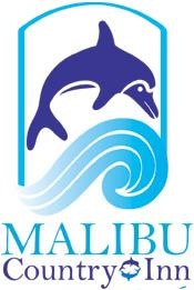 Malibu Country Inn - Welcome To Malibu Country Inn!