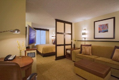 Hyatt Place - 