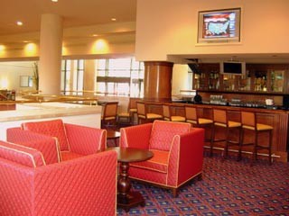 Islandia Marriott - 