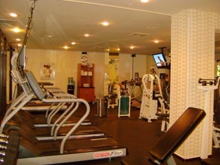 Islandia Marriott - 