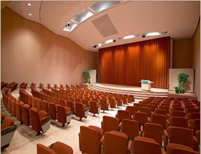 University Place Conference Center & Hotel - 