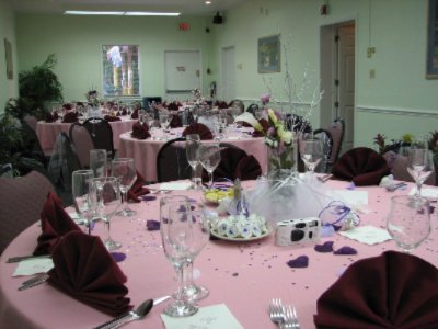 Seralago Hotel & Suites Main Gate East - 