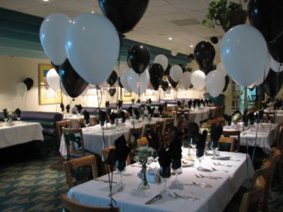 Seralago Hotel & Suites Main Gate East - 