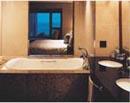 Park Hyatt Chicago - Standard Room With Oversized Soaking Tub