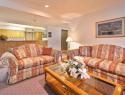 Super 8 Knoxville - 