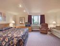 Super 8 Knoxville - 