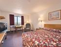 Super 8 Knoxville - 
