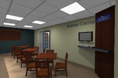 Howard Johnson Cedar Rapids - 