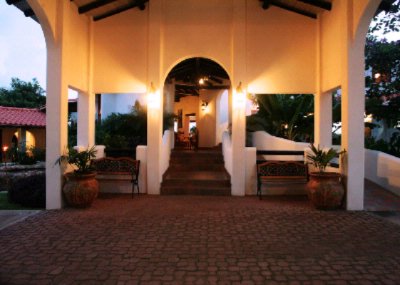 Sugar Cane Club Hotel & Spa - 
