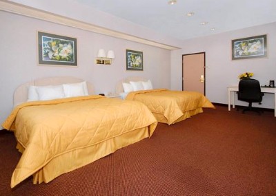 Suite 100