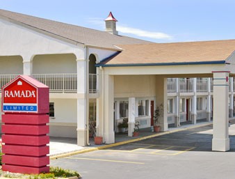 Motel