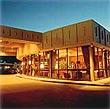Red Lion Hotel - 