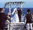 Hotel Mar Monte - Beach Wedding
