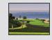 Hotel Mar Monte - Sandpiper Golf Course (offsite)