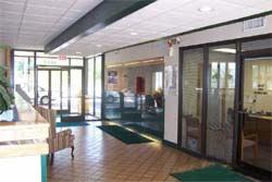 Days Inn - 