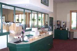 Days Inn - 