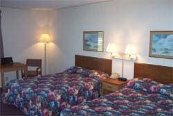 Days Inn - 