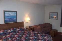 Days Inn - 