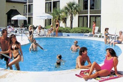 Days Inn - 