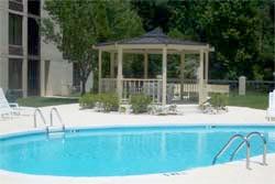 Days Inn - 