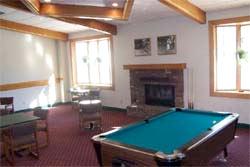 Days Inn - 