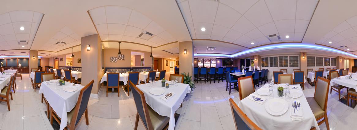 Country Inn & Suites - Fitness Centre