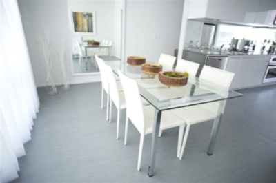 Domus at Stella San Diego - Dining Room