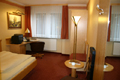 Singleroom