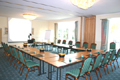 Functionroom