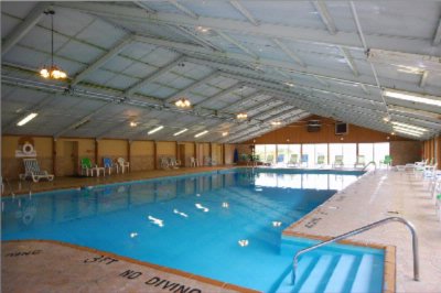 Days Inn Toledo Oh - 