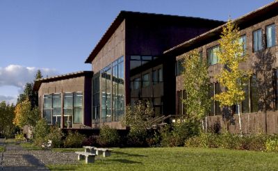Host A Meeting In Grand Teton National Park And One Thing Is For Sure Those Who Attend Are Guaranteed To Be Inspired! From Our Welcoming Western Hospitality Upon Your Arrival To Our Local Knowledge On How To Maximize Your Time In The Park Our Frien