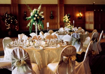 Jackson Lake Lodge - 
