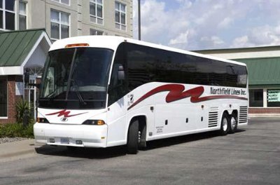 Country Inn & Suites Albuquerque - Tours
