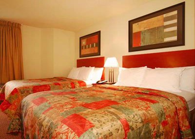Sleep Inn Medical Center - 