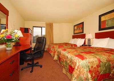 Sleep Inn Medical Center - 