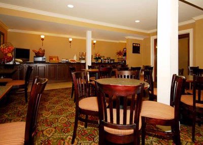 Sleep Inn Medical Center - 