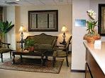 Best Western Windsor Inn - 