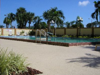 Best Western Windsor Inn - 