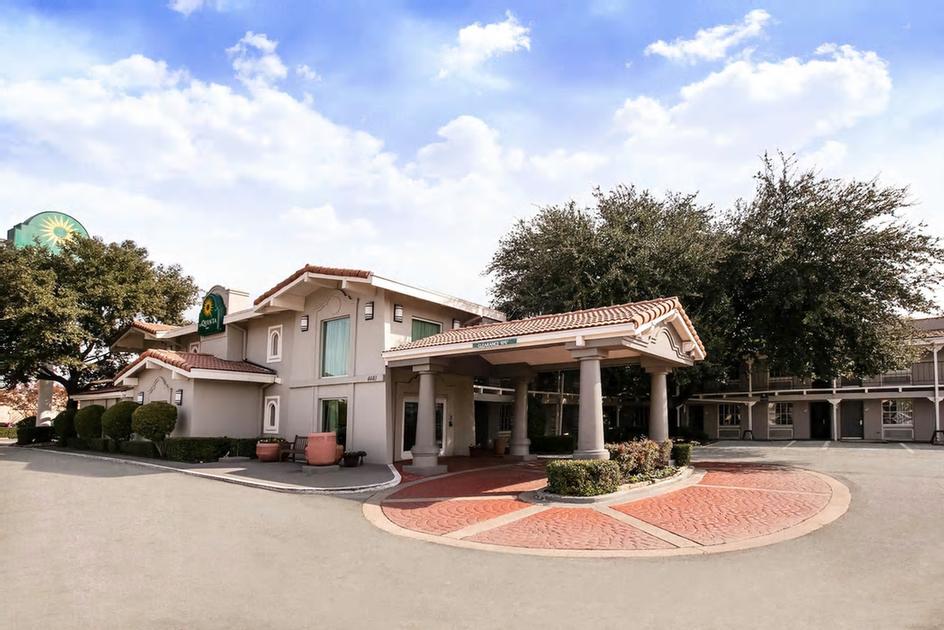 La Quinta - 