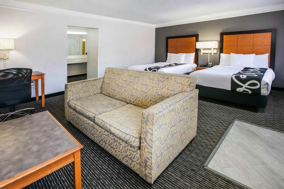 La Quinta - 