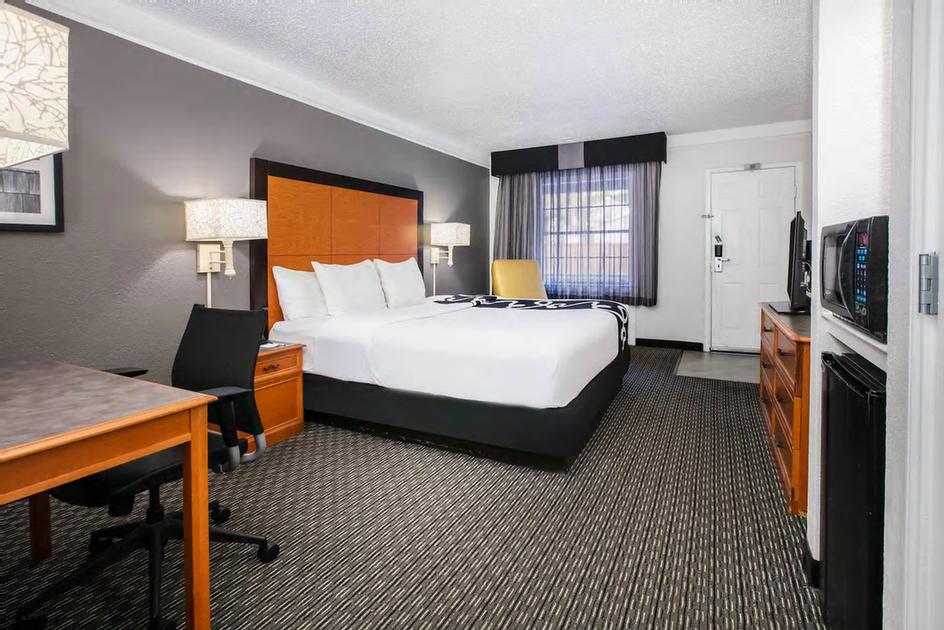 La Quinta - 