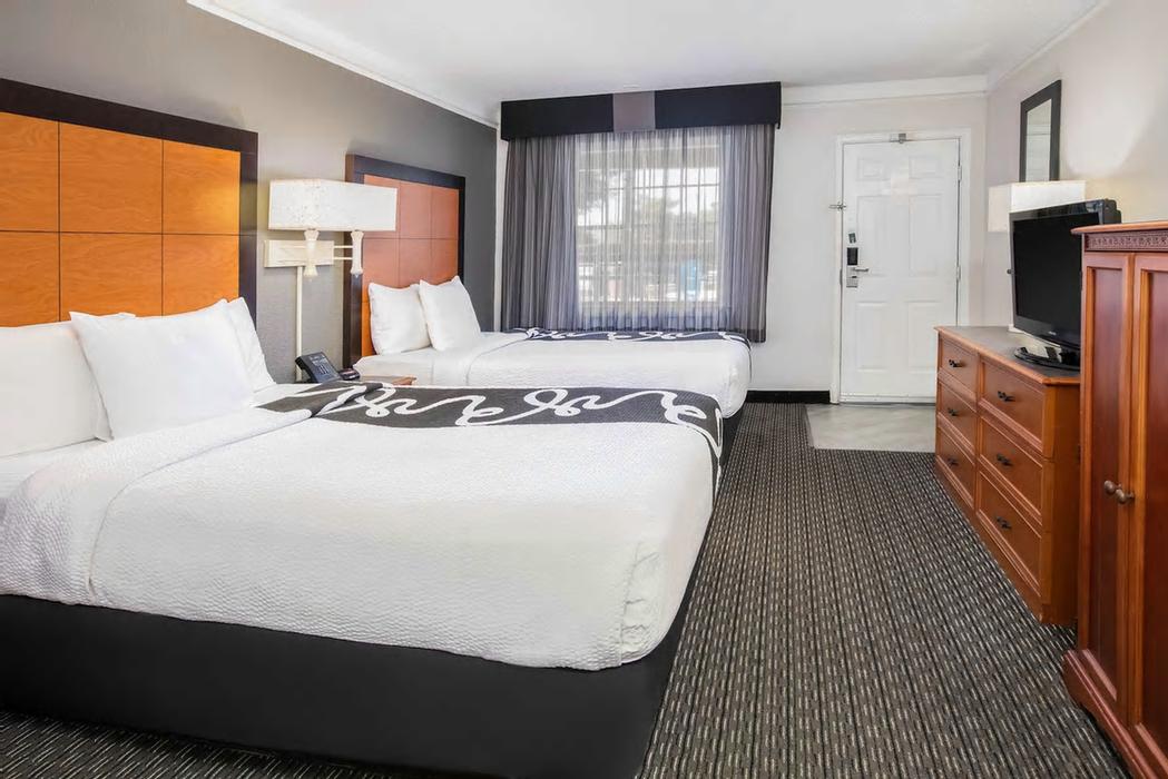 La Quinta - 