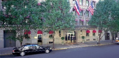 Outside View