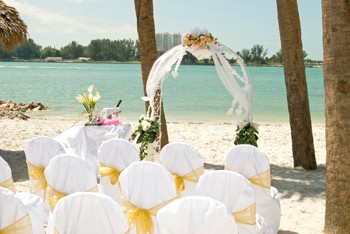Best Western Sea Wake Beach Resort - 