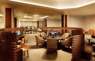 Sheraton Denver Downtown Hotel - 
